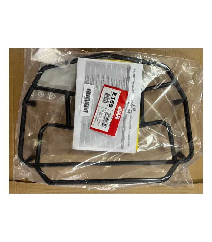 Givi E159 pour V47/V56