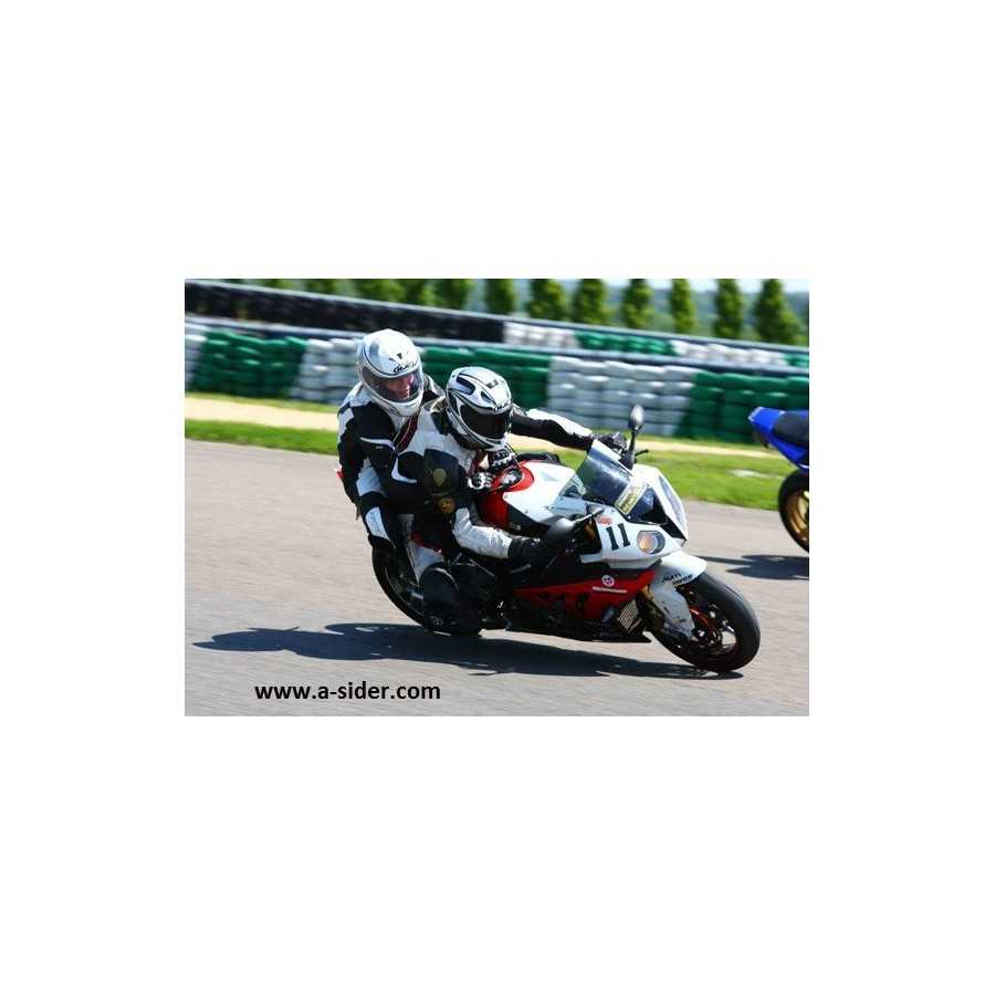 Motor sales honda 600cc