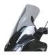 V Parts parabrezza Piaggio MP3 125 (2006-12) trasparente