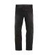 Jeans Icon Uparmor black