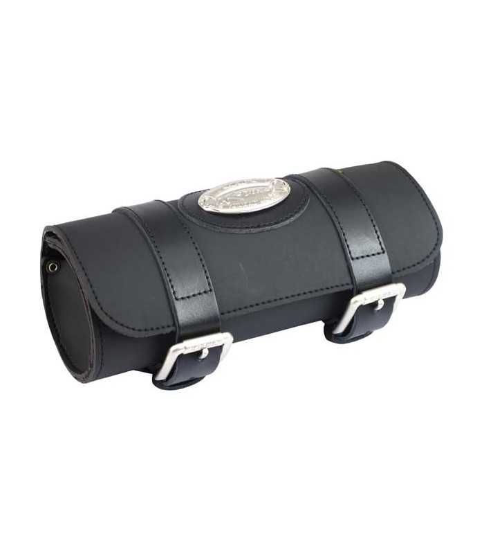 LONGRIDE, TOOL ROLL 2LT IPAREX, LEATHER FINISH, SMOOTH