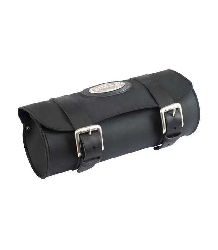 LONGRIDE, TOOL ROLL 4LT IPAREX, LEATHER FINISH, SMOOTH
