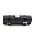 LONGRIDE, TOOL ROLL 2.8LT IPAREX, LEATHER FINISH, SMOOTH