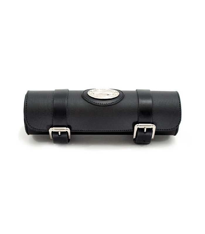 LONGRIDE, TOOL ROLL 2.8LT IPAREX, LEATHER FINISH, SMOOTH