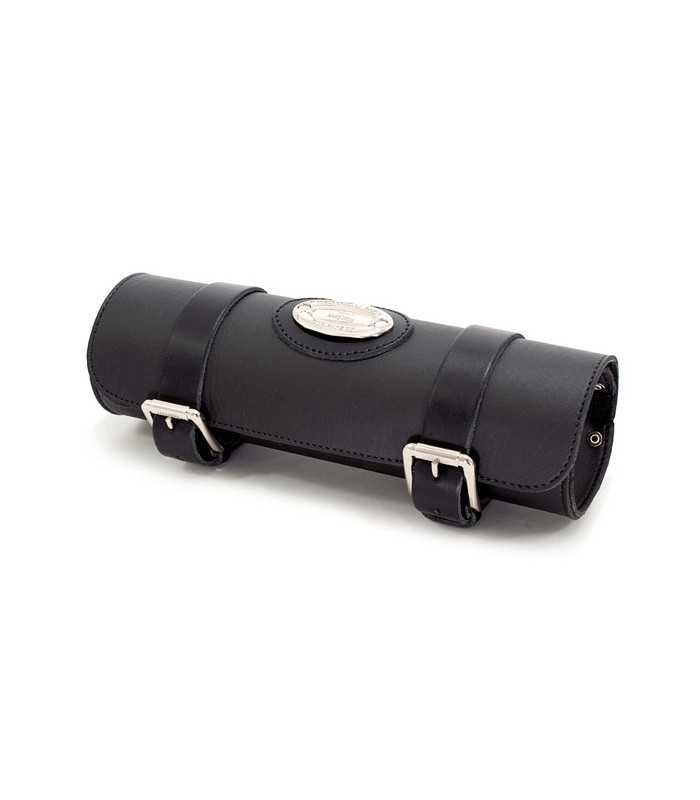 LONGRIDE, TOOL ROLL 2.8LT IPAREX, LEATHER FINISH, SMOOTH