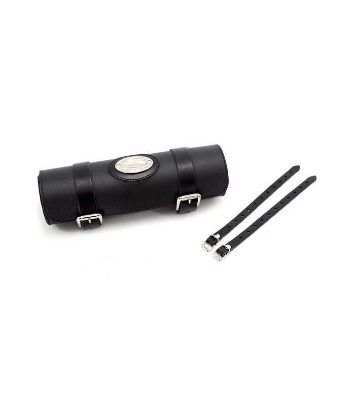 LONGRIDE, TOOL ROLL 2.8LT IPAREX, LEATHER FINISH, SMOOTH