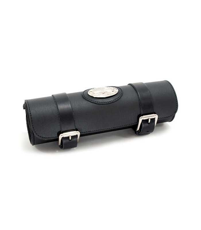 LONGRIDE, TOOL ROLL 2.8LT IPAREX, LEATHER FINISH, SMOOTH