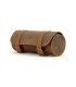 LONGRIDE, GENUINE LEATHER TOOL ROLL 4LT SMOOTH RANGER