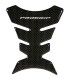 Tank protektor Progrip 5000 carbon look