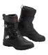 Boots Stylmartin Navajo Evo low wp