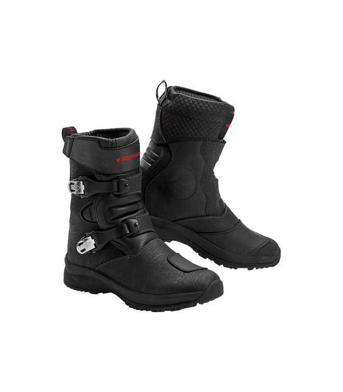 Bottes Stylmartin Navajo Evo low wp