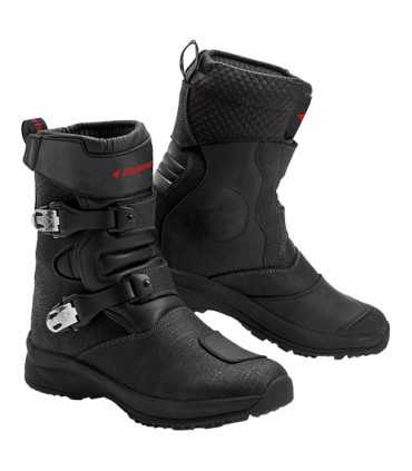 Bottes Stylmartin Navajo Evo low wp