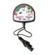 TECMATE BATTERY TESTER OPTIMATE TS-120