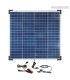 TECMATE CHARGER SOLAR 60W