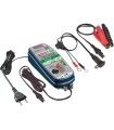 Tecmate Optimate TM390 Lithium