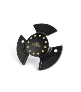 Gilles Tooling Yamaha T-Max 530/560 (2012-22)