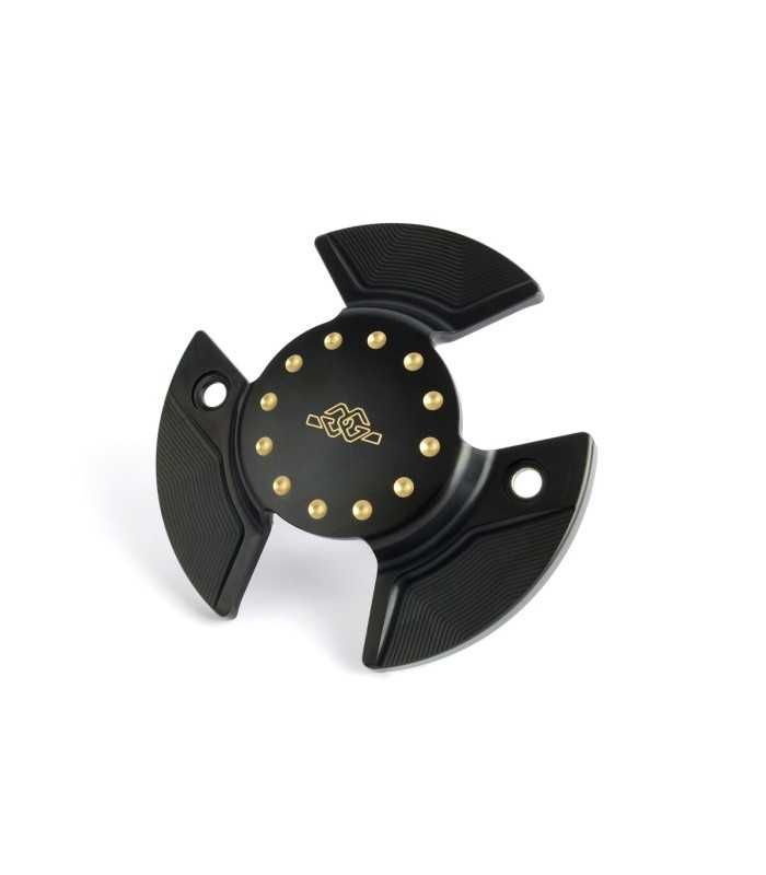 Gilles Tooling Yamaha T-Max 530/560 (2012-22)