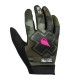 Guanti Muc- off MX/MTB camo