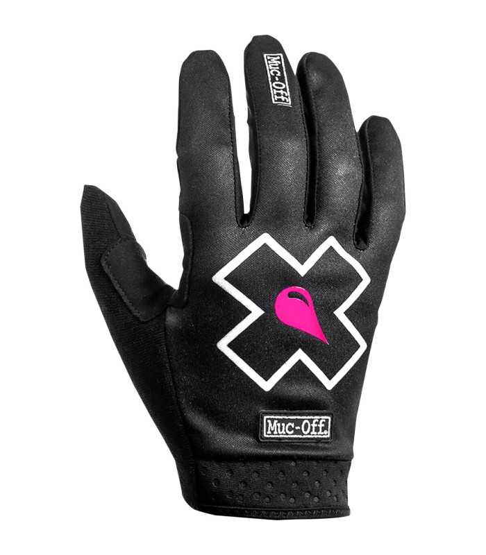 radsport handschuhe BTNEEU Fingerlose Fahrradhandschuhe mit Gel Halbfinger für Damen und Herren, Atmungsaktiv Rutschfestes Rennrad Handschuhe Männer accessoire-transport Size:6 3/4