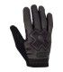 Guanti Muc- off MX/MTB grigio