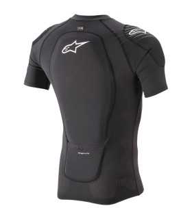ALPINESTARS PARAGON LITE short sleeve