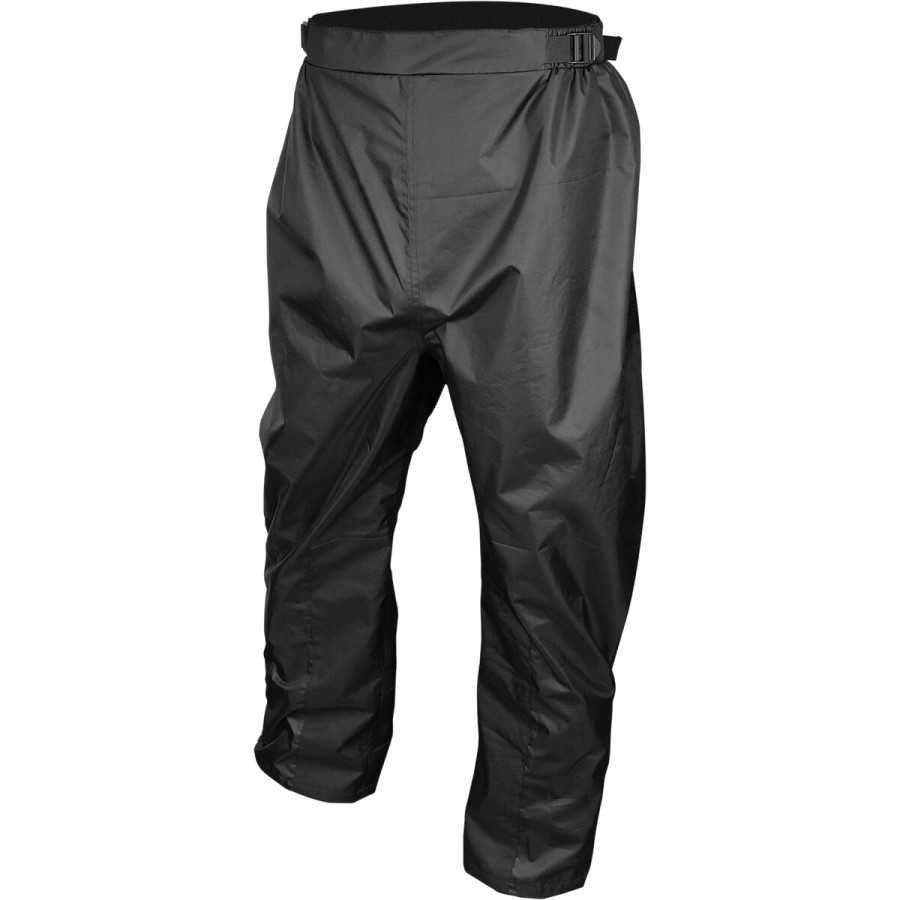 Bicycle Pantaloni Impermeabili Bici Decathlon Decathlon Pantaloni