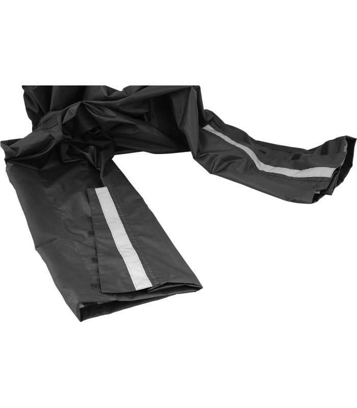 Nelson Rigg Solo Storm rain pants