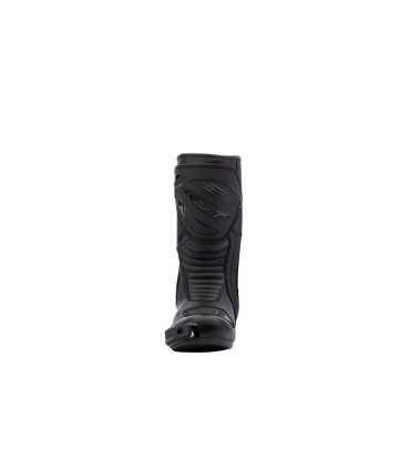 Bottes moto RST S1 noir