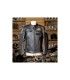 Holy Freedom Level leather jacket