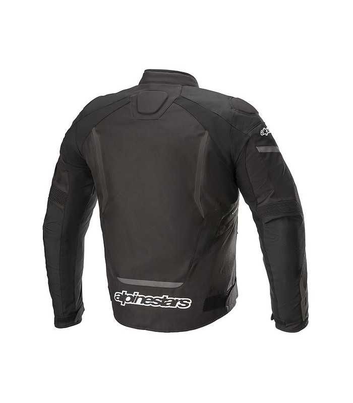 Alpinestars T-jaws V3 waterproof black