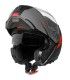 Schuberth C5 Eclipse antracite