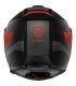 Schuberth C5 Eclipse antracite