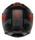 Schuberth C5 Eclipse antracite