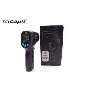 Capit Digital Thermometer Infrared