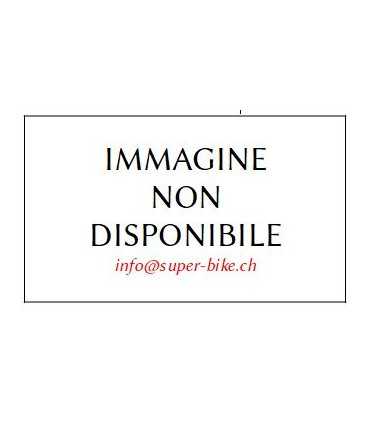 GIVI AL1160A HONDA CMX 500 REBEL (2017-19)