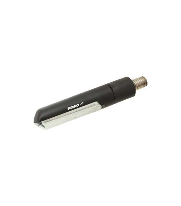 Koso Electro motorrad blinker led