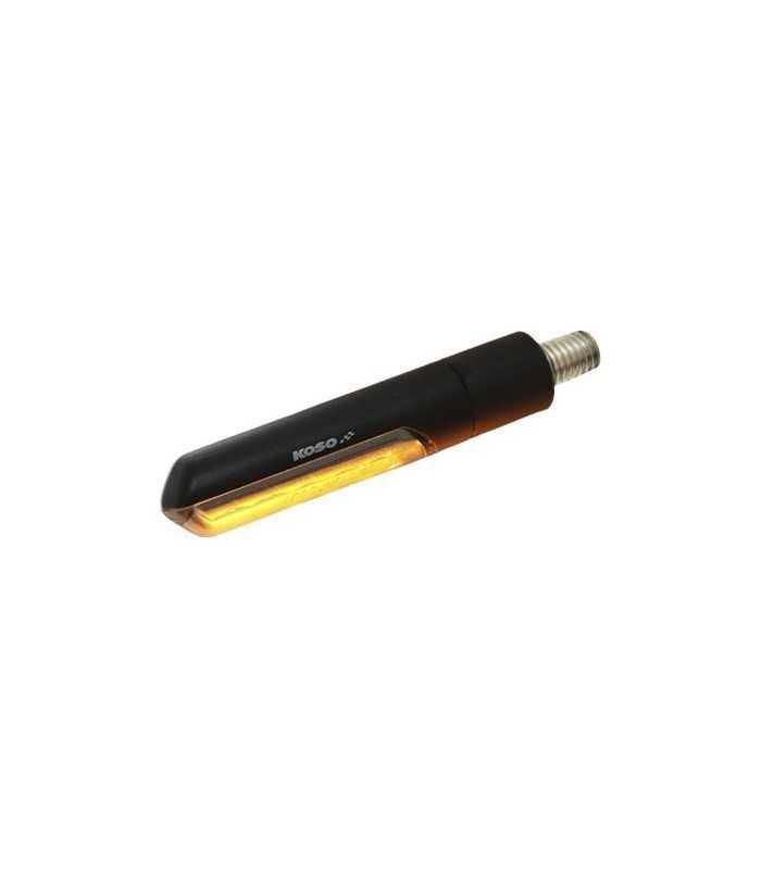 Koso Electro motorrad blinker led