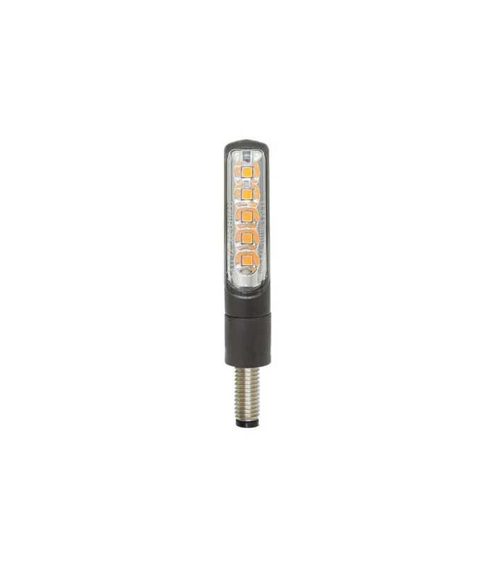 Koso Electro motorrad blinker led