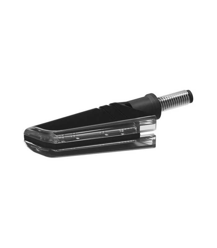 Koso Shadow clignotant moto led