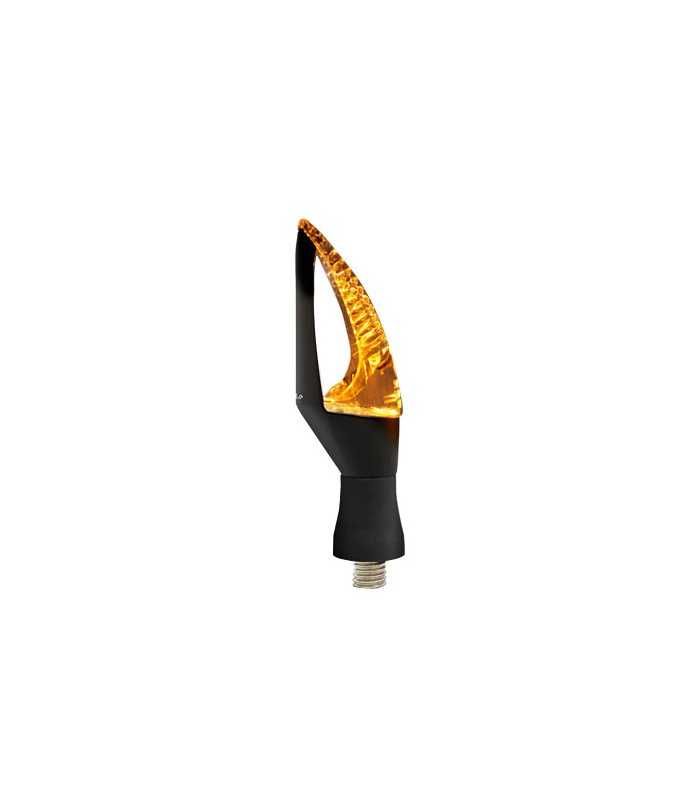 Koso Storm blinker motorrad led