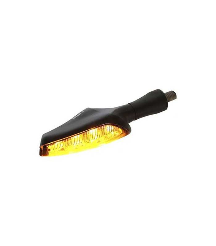 Koso Z2 blinker led motorrad