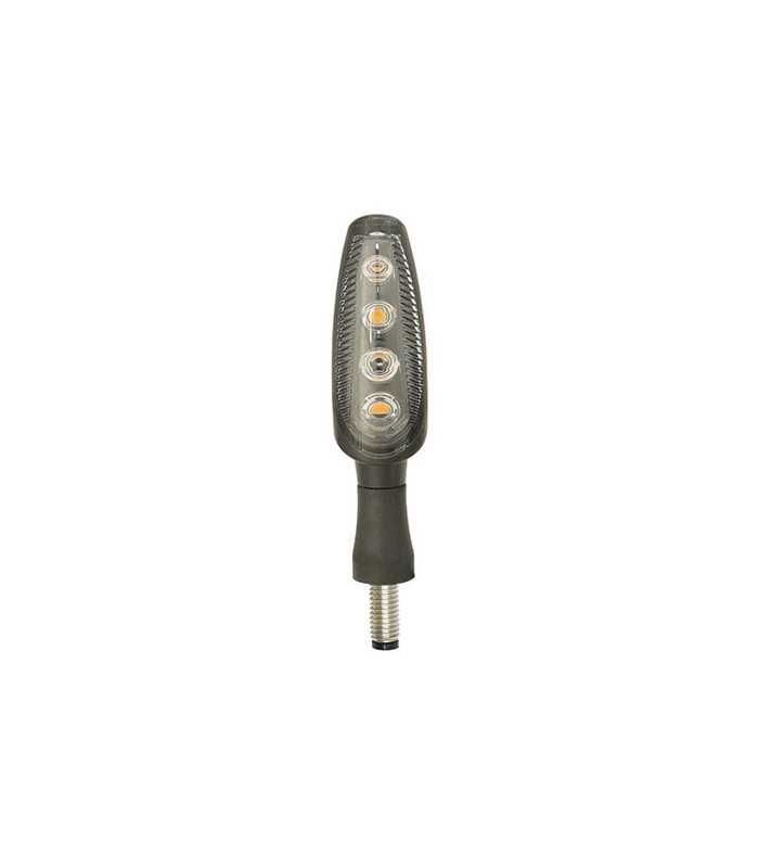 Koso Z2 blinker led motorrad