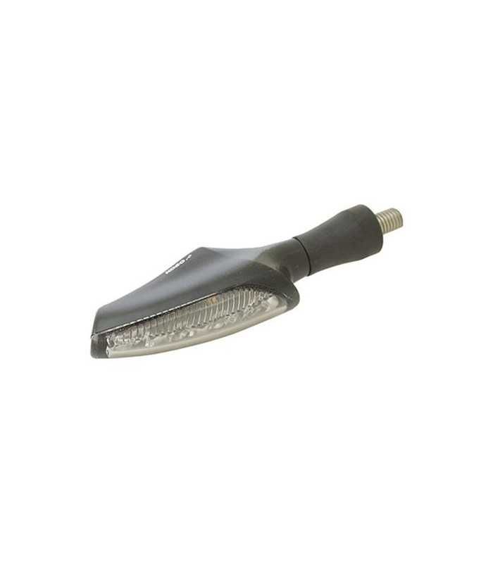 Koso Z2 blinker led motorrad