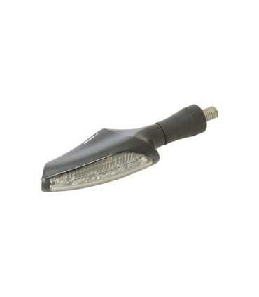 Koso Z2 turn signal led