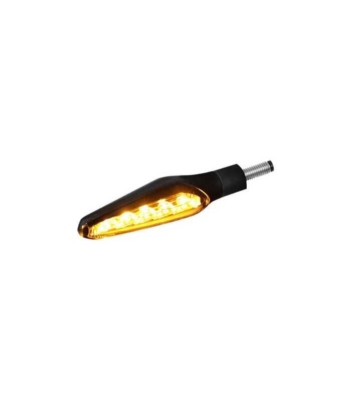 Koso Z4 blinker led sequentieller