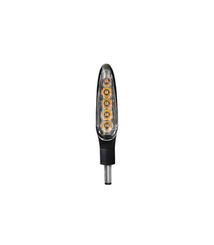 Koso Z4 blinker led sequentieller