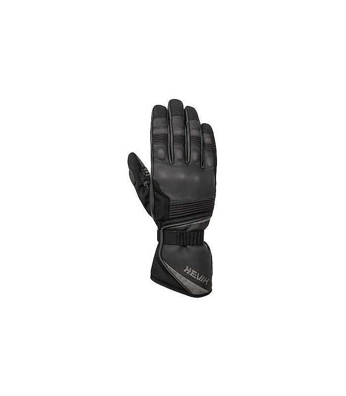 Gants hiver Hevik Nettuno wp
