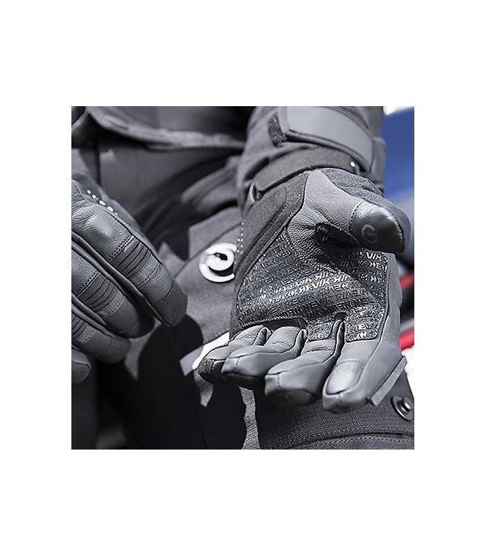 Hevik Nettuno wp winter gloves