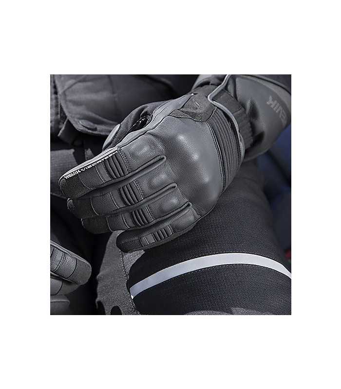 Gants hiver Hevik Nettuno wp