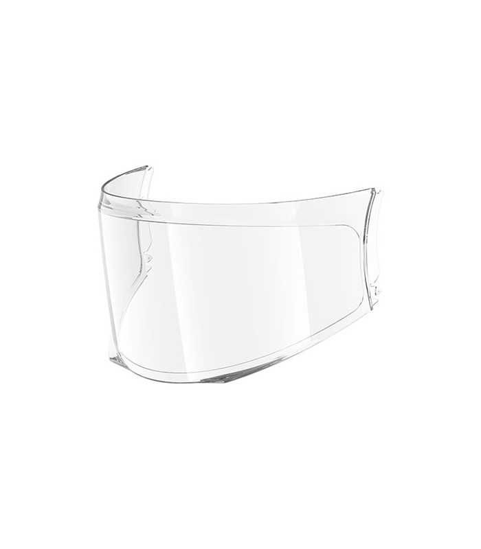 Shark EVO ONE / EVO ONE 2 / EVO-ES antifog clear visor